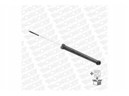 G1116 Amortyzator Monroe