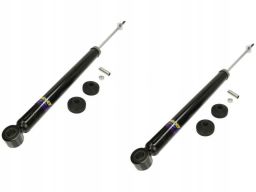 G1116 Amortyzator Monroe