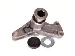 54-0004 Napinacz Paska Wielorowk. Db Sprinter Maxgear