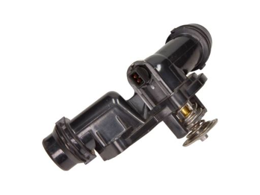 67-0026 Termostat Bmw 97C M52/44 E46/3 Maxgear