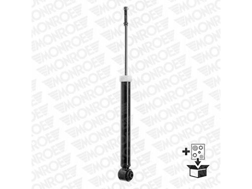 G1175 Amortyzator Monroe
