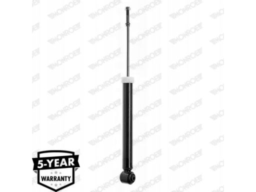 G1175 Amortyzator Monroe
