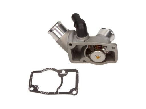 67-0038 Termostat Opel 92C Dtl Ast Maxgear
