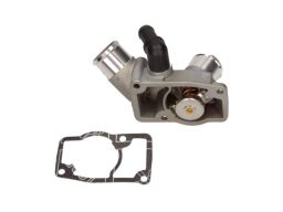 67-0038 Termostat Opel 92C Dtl Ast Maxgear