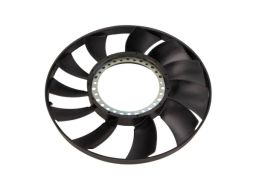 71-0038 Wiatrak Wentylatora A6 98-05/ A8 94-03 2 Maxgear