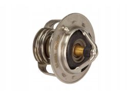 67-0054 Termostat Suzuki 82C 1,3-2,0 Ignis/Liana Maxgear