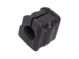 72-0098 Guma Stab. Vw P. Passat 88-93 Maxgear