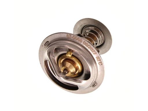 67-0068 Termostat Ford 87C 2,0 16V Di Maxgear