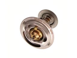 67-0068 Termostat Ford 87C 2,0 16V Di Maxgear