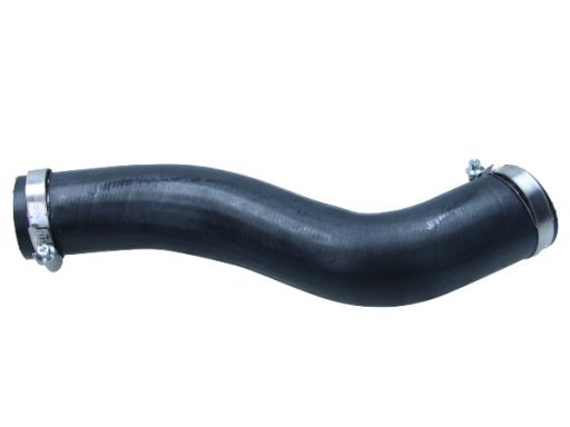 68-0572 Przewód Intercoolera Renault Clio 1,5Dci Maxgear