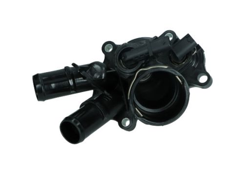 67-0081 Termostat Db C W204/E W212 1,8T 07- 103C Maxgear