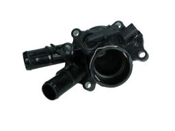 67-0081 Termostat Db C W204/E W212 1,8T 07- 103C Maxgear