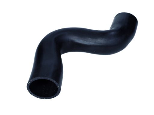 68-0593 Przewód Intercoolera Peugeot 307 2,0Hdi Maxgear