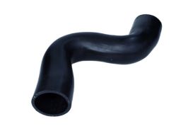 68-0593 Przewód Intercoolera Peugeot 307 2,0Hdi Maxgear