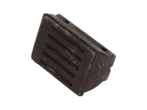 72-0198 Odbój Resoru Db P. Sprinter Maxgear