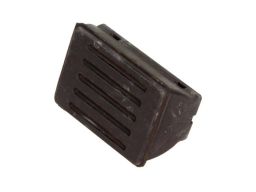 72-0198 Odbój Resoru Db P. Sprinter Maxgear