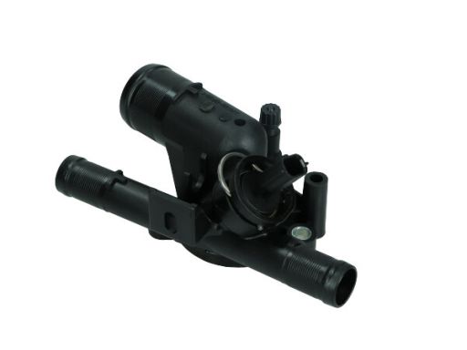 67-0099 Termostat Renault 81C 2,3Dci Master 10- Maxgear