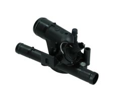 67-0099 Termostat Renault 81C 2,3Dci Master 10- Maxgear