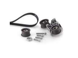K025453Xs Zestaw Paska Rozrządu Gates