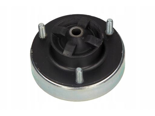 72-0277 Poduszka Amort. Bmw T. E34 Maxgear