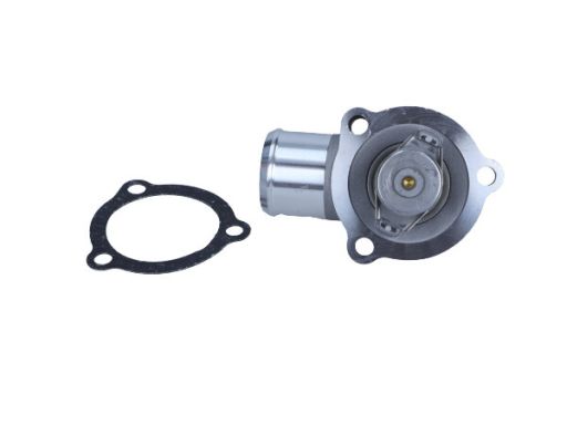 67-0115 Termostat Alfa 164 2,5/3,0/3,2 Maxgear