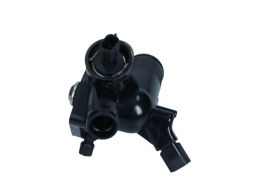 67-0124 Termostat Renault Modus 1,2 108C Z Obudo Maxgear