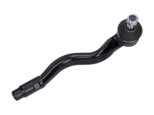 69-0031 Końc. Dr. Kier. Bmw E36 Pr Maxgear