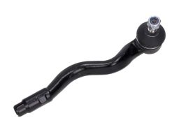 69-0031 Końc. Dr. Kier. Bmw E36 Pr Maxgear