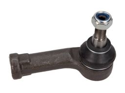 69-0069 Końc. Dr. Kier. Vw T4 96- Pr 18Mm Maxgear