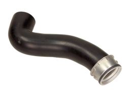 68-0042 Przewód Turbosprężarki Vw 1,9Tdi A3/Octa Maxgear