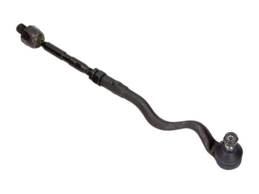 69-0095 Drążek Kier. Bmw E46 98- Le Z Końcówką Maxgear