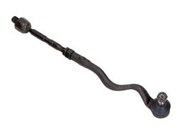 69-0095 Drążek Kier. Bmw E46 98- Le Z Końcówką Maxgear