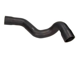 68-0051 Przewód Turbosprężarki Vw A4/ A6/ Passat Maxgear