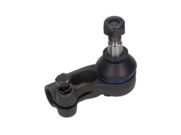 69-0104 Końc. Dr. Kier. Opel Kadett E/Ascona C L Maxgear