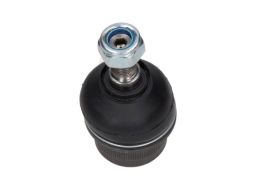 72-0383 Sworzeń Wahacza Db P. W211/220 Le/Pr Dol Maxgear