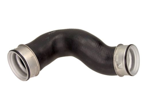 68-0062 Przewód Turbosprężarki Vw T5 2,5Tdi Maxgear