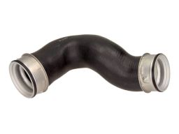 68-0062 Przewód Turbosprężarki Vw T5 2,5Tdi Maxgear