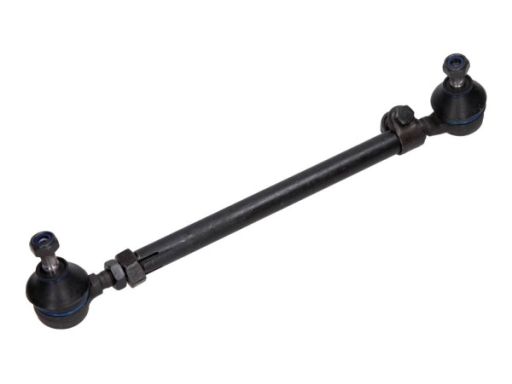 69-0124 Drążek Kier. Db W201 Pr Boczny Maxgear