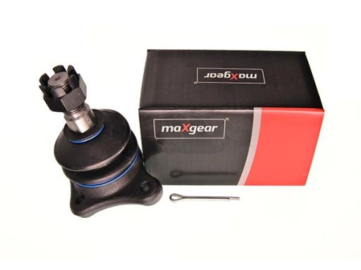 72-0417 Sworzeń Wahacza Mazda P. E2200 Maxgear