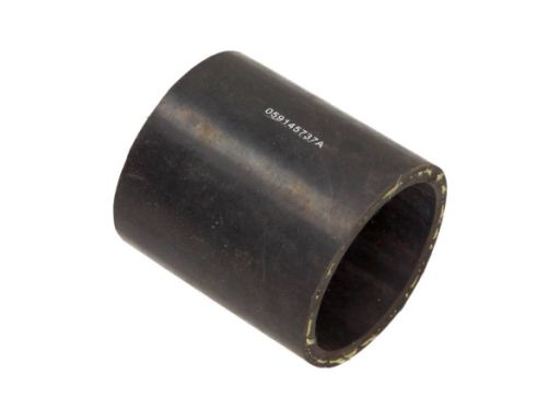 68-0103 Przewód Turbosprężarki Audi A4/A5/A6/A8/ Maxgear