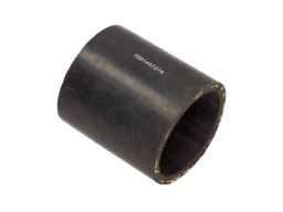 68-0103 Przewód Turbosprężarki Audi A4/A5/A6/A8/ Maxgear