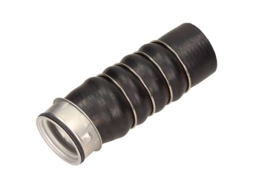 68-0123 Przewód Turbosprężarki Audi A3 2,0Tdi 05 Maxgear