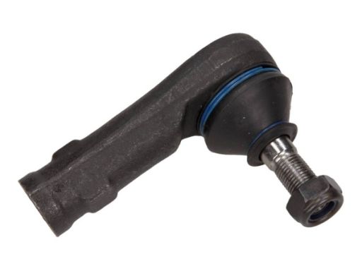 69-0137 Końc. Dr. Kier. Vw T4 -91 Pr 14Mm Maxgear