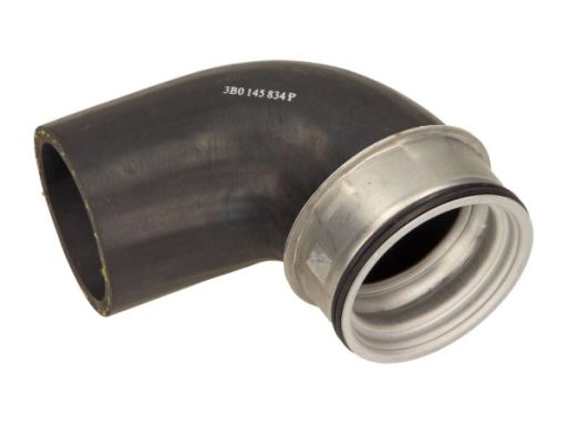 68-0148 Przewód Intercoolera Vw 1,9Tdi Maxgear
