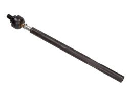 69-0150 Drążek Kier. Citroen Berlingo 96- Le/Pr Maxgear