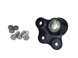 72-0430 Sworzeń Wahacza Opel P. Astra G/H Le/Pr Maxgear