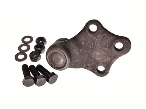 72-0449 Sworzeń Wahacza Peugeot P. 306 -98 Le/Pr Maxgear