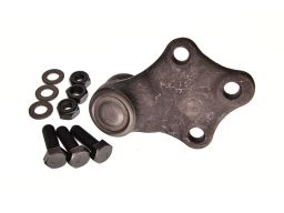 72-0449 Sworzeń Wahacza Peugeot P. 306 -98 Le/Pr Maxgear