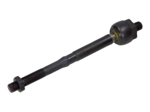 69-0174 Drążek Kier. Renault Megane Ii 02- Le/Pr Maxgear