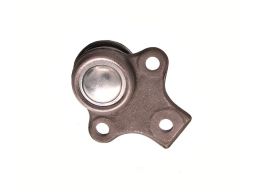 72-0496 Sworzeń Wahacza Vw P. Golf 2 Maxgear